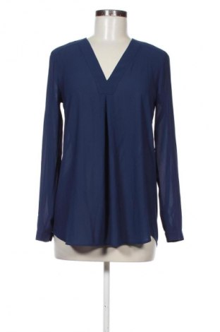 Bluzka damska Esprit, Rozmiar S, Kolor Niebieski, Cena 23,99 zł