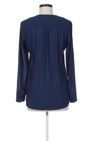 Bluzka damska Esprit, Rozmiar S, Kolor Niebieski, Cena 23,99 zł