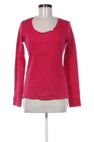 Дамска блуза Esprit, Размер L, Цвят Лилав, Цена 17,38 €