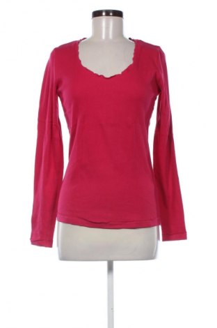 Дамска блуза Esprit, Размер L, Цвят Лилав, Цена 17,38 €