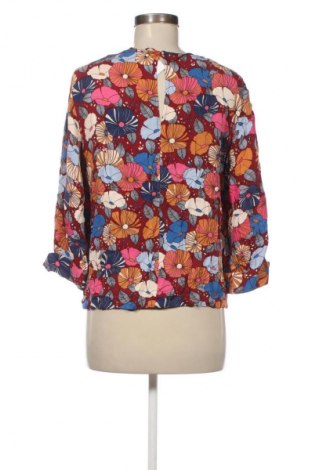Дамска блуза Esprit, Размер M, Цвят Многоцветен, Цена 6,64 €