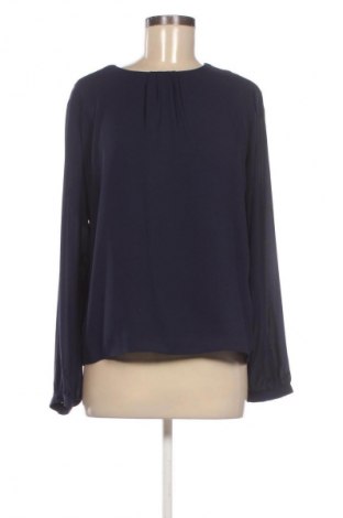 Дамска блуза Esprit, Размер M, Цвят Син, Цена 5,11 €