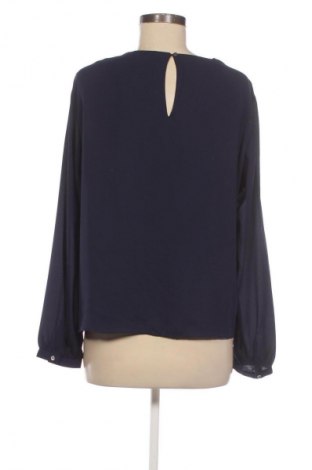 Дамска блуза Esprit, Размер M, Цвят Син, Цена 5,11 €