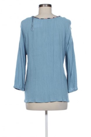 Női blúz Esprit, Méret M, Szín Kék, Ár 7 025 Ft
