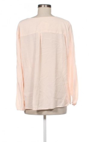 Дамска блуза Esprit, Размер L, Цвят Розов, Цена 6,64 €