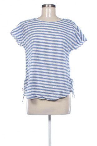 Bluzka damska Esprit, Rozmiar M, Kolor Kolorowy, Cena 23,99 zł