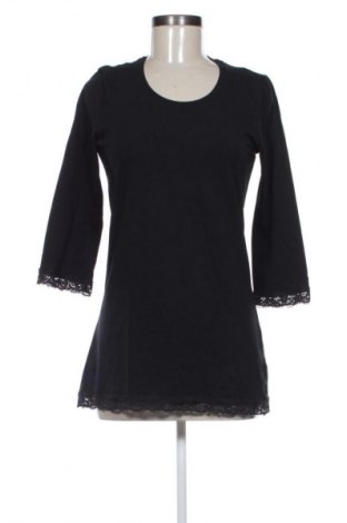 Női blúz Esprit, Méret XL, Szín Fekete, Ár 19 008 Ft