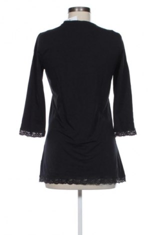 Női blúz Esprit, Méret XL, Szín Fekete, Ár 19 008 Ft