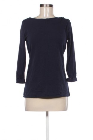 Női blúz Esprit, Méret M, Szín Kék, Ár 7 187 Ft