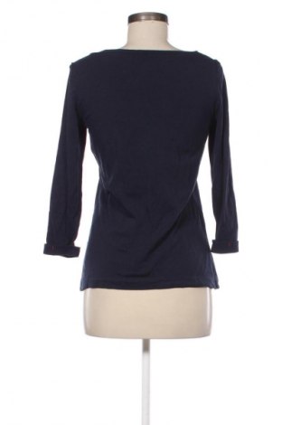 Női blúz Esprit, Méret M, Szín Kék, Ár 7 187 Ft
