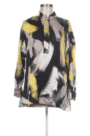 Дамска блуза Esprit, Размер XL, Цвят Многоцветен, Цена 7,66 €