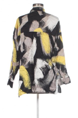 Дамска блуза Esprit, Размер XL, Цвят Многоцветен, Цена 7,66 €