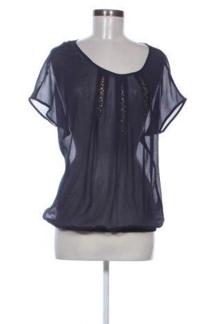 Dámská halenka Esprit, Velikost M, Barva Modrá, Cena  397,00 Kč