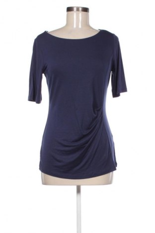 Дамска блуза Esprit, Размер M, Цвят Син, Цена 14,00 €