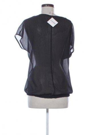 Дамска блуза Esprit, Размер M, Цвят Черен, Цена 12,27 €