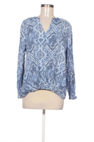 Damen Shirt Esprit, Größe XL, Farbe Mehrfarbig, Preis 17,00 €