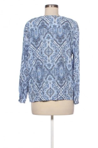 Damen Shirt Esprit, Größe XL, Farbe Mehrfarbig, Preis 17,00 €