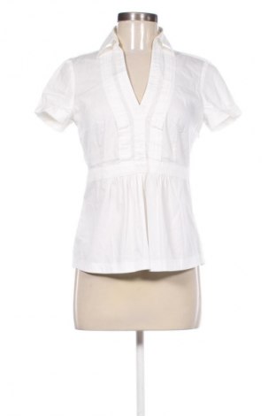 Női blúz Esprit, Méret S, Szín Fehér, Ár 8 762 Ft