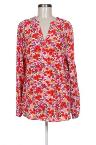 Női blúz Esprit, Méret XL, Szín Sokszínű, Ár 7 025 Ft