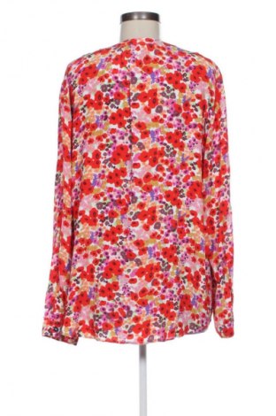 Női blúz Esprit, Méret XL, Szín Sokszínű, Ár 7 025 Ft