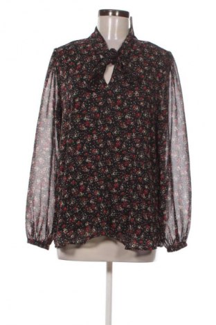 Dámská halenka Esprit, Velikost M, Barva Vícebarevné, Cena  189,00 Kč