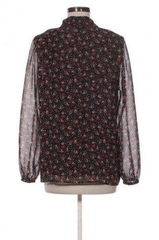 Dámská halenka Esprit, Velikost M, Barva Vícebarevné, Cena  189,00 Kč