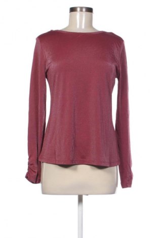 Női blúz Esprit, Méret M, Szín Piros, Ár 7 187 Ft