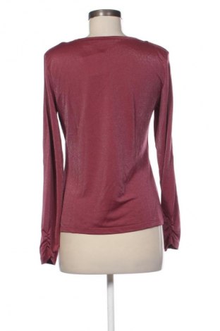 Női blúz Esprit, Méret M, Szín Piros, Ár 7 187 Ft