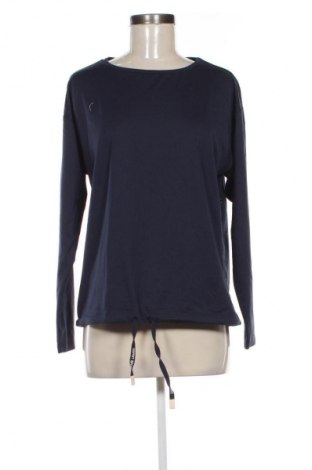 Damen Shirt Esprit, Größe M, Farbe Blau, Preis 13,79 €