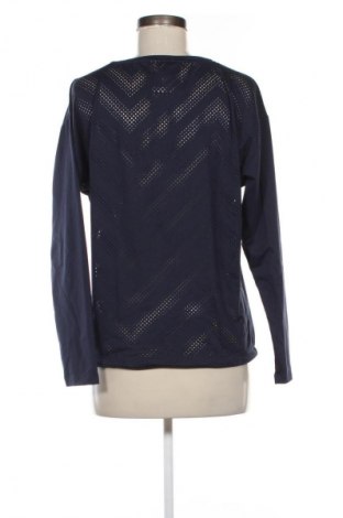 Damen Shirt Esprit, Größe M, Farbe Blau, Preis 13,79 €