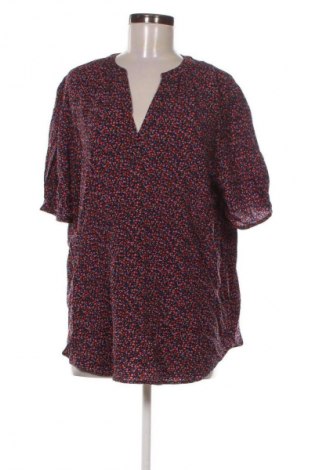 Дамска блуза Esprit, Размер XXL, Цвят Многоцветен, Цена 11,75 €