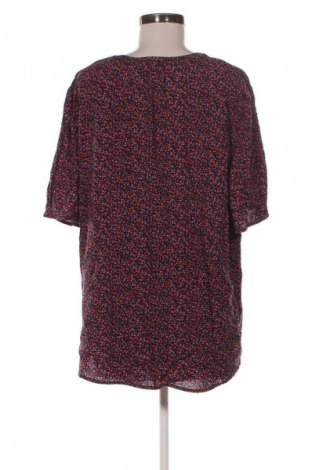 Дамска блуза Esprit, Размер XXL, Цвят Многоцветен, Цена 11,75 €