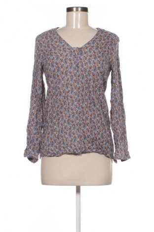Női blúz Esprit, Méret S, Szín Sokszínű, Ár 2 049 Ft