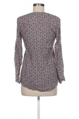 Női blúz Esprit, Méret S, Szín Sokszínű, Ár 2 049 Ft