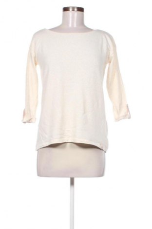 Damen Shirt Esprit, Größe L, Farbe Mehrfarbig, Preis 17,00 €