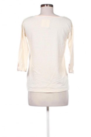 Damen Shirt Esprit, Größe L, Farbe Mehrfarbig, Preis 17,00 €