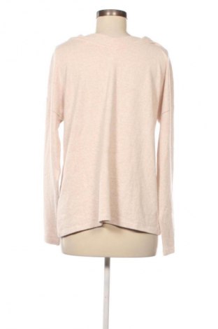 Дамска блуза Esprit, Размер XL, Цвят Бежов, Цена 7,15 €