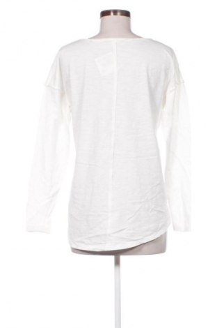 Damen Shirt Esprit, Größe M, Farbe Mehrfarbig, Preis 17,00 €
