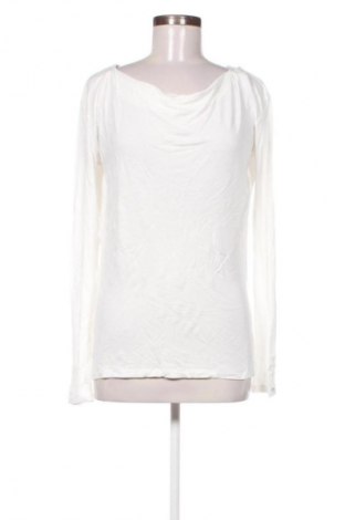 Damen Shirt Esprit, Größe M, Farbe Weiß, Preis 17,00 €
