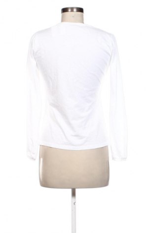 Bluză de femei Esprit, Mărime S, Culoare Alb, Preț 91,00 Lei