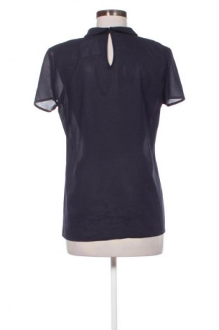 Bluză de femei Esprit, Mărime M, Culoare Multicolor, Preț 72,00 Lei