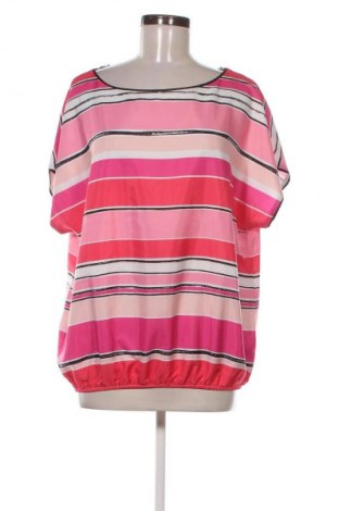 Damen Shirt Esqualo, Größe L, Farbe Mehrfarbig, Preis € 7,99
