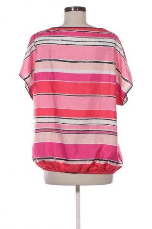 Damen Shirt Esqualo, Größe L, Farbe Mehrfarbig, Preis € 7,99