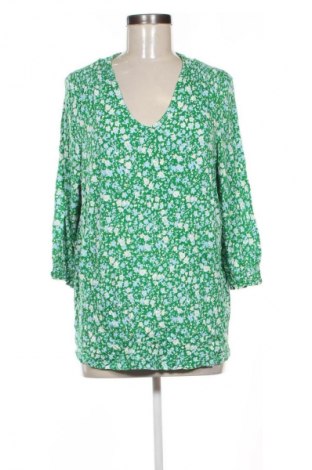 Bluzka damska Essentials, Rozmiar XL, Kolor Kolorowy, Cena 16,99 zł