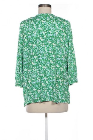 Bluzka damska Essentials, Rozmiar XL, Kolor Kolorowy, Cena 16,99 zł