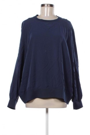 Női blúz Essentials by Tchibo, Méret XXL, Szín Kék, Ár 3 589 Ft