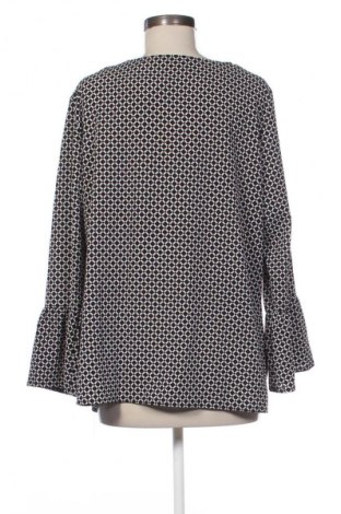 Dámska blúza Essentials by Tchibo, Veľkosť XL, Farba Viacfarebná, Cena  6,95 €