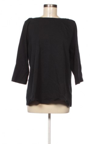 Bluzka damska Essentials by Tchibo, Rozmiar XXL, Kolor Czarny, Cena 40,99 zł