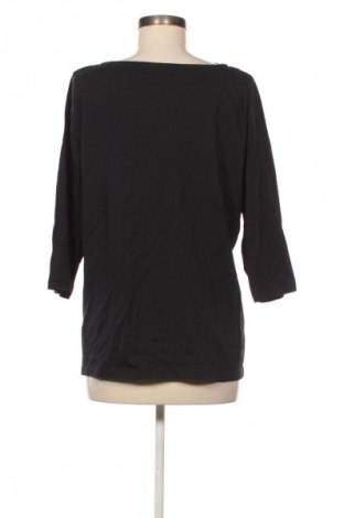 Bluzka damska Essentials by Tchibo, Rozmiar XXL, Kolor Czarny, Cena 40,99 zł