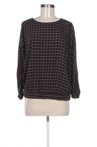Damen Shirt Essentials by Tchibo, Größe L, Farbe Mehrfarbig, Preis € 5,99